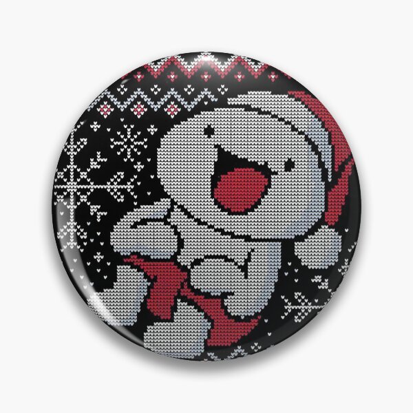 Item preview, TheOdd1sOut - The odd 1s out - Life Is Fun Merch Sooubway designed and sold by ignacezadp73v2.