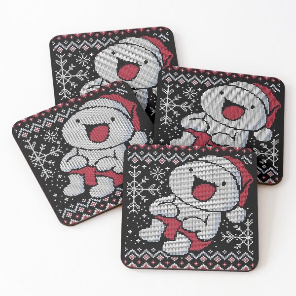 Item preview, TheOdd1sOut - The odd 1s out - Life Is Fun Merch Sooubway designed and sold by ignacezadp73v2.