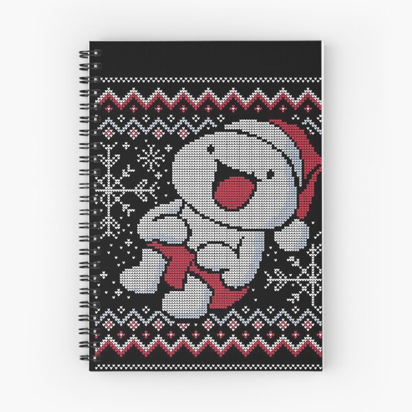 Item preview, TheOdd1sOut - The odd 1s out - Life Is Fun Merch Sooubway designed and sold by ignacezadp73v2.