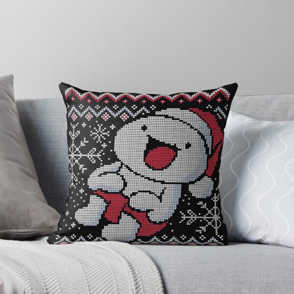 Item preview, TheOdd1sOut - The odd 1s out - Life Is Fun Merch Sooubway designed and sold by ignacezadp73v2.