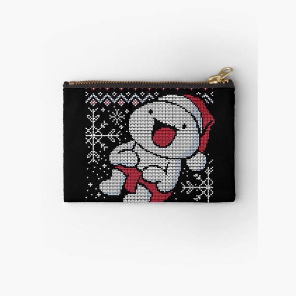 Item preview, TheOdd1sOut - The odd 1s out - Life Is Fun Merch Sooubway designed and sold by ignacezadp73v2.