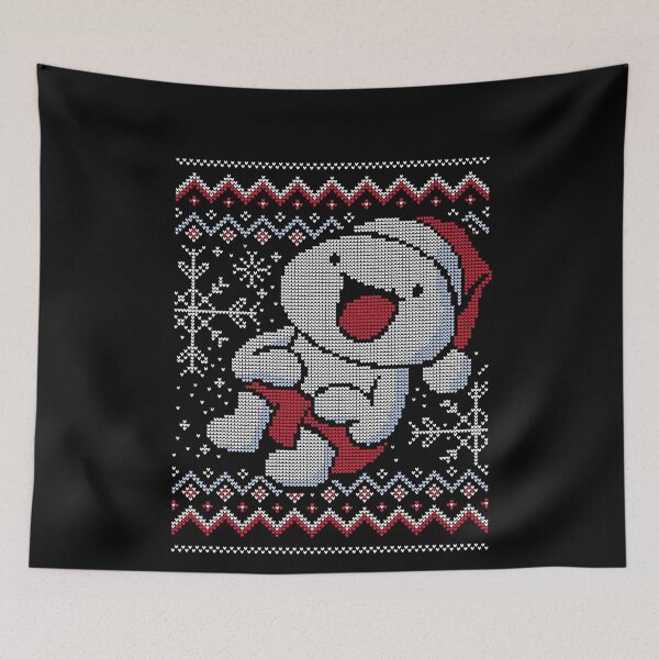Item preview, TheOdd1sOut - The odd 1s out - Life Is Fun Merch Sooubway designed and sold by ignacezadp73v2.