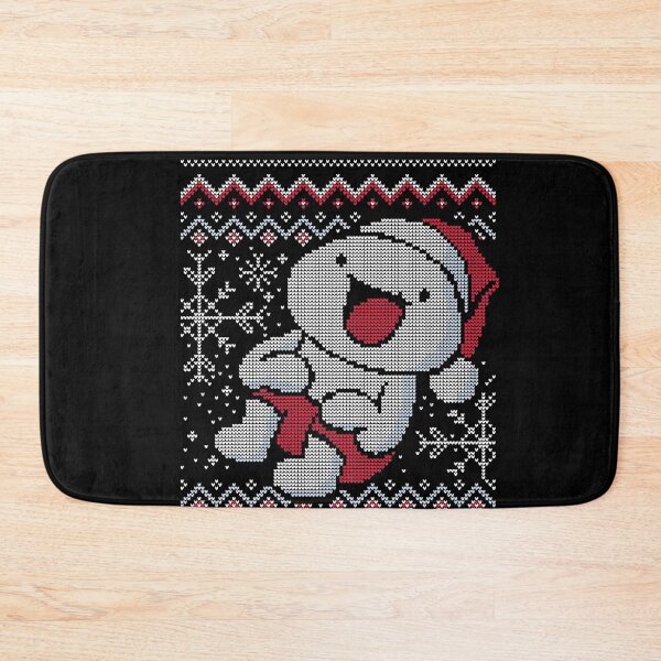 Item preview, TheOdd1sOut - The odd 1s out - Life Is Fun Merch Sooubway designed and sold by ignacezadp73v2.