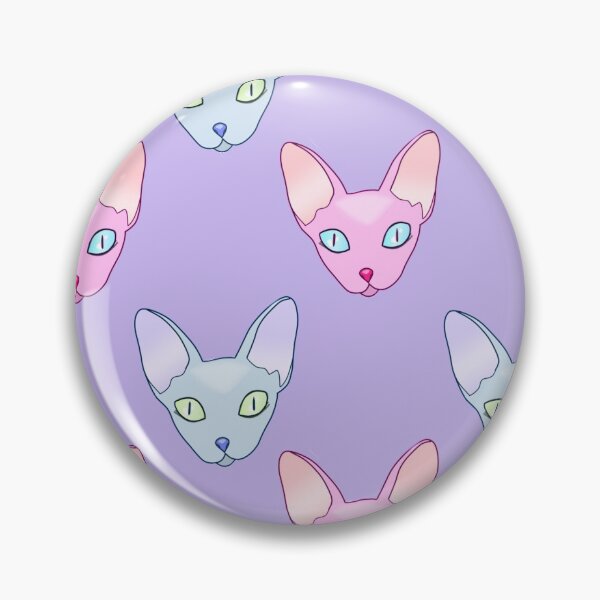 Item preview, Cats are from Space designed and sold by DeeaNova.