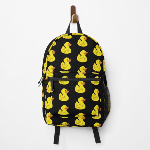 Item preview, Duck designed and sold by salman4747.