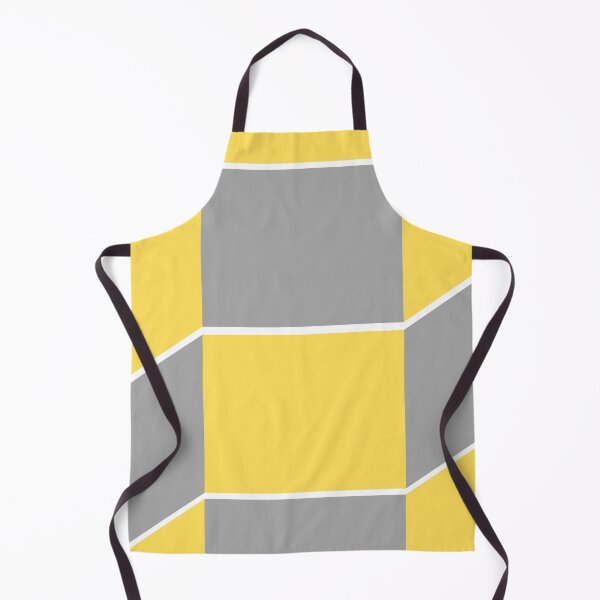 Item preview, The geometric minimalistic pattern COLOR OF THE YEAR 2021. designed and sold by danaJG.