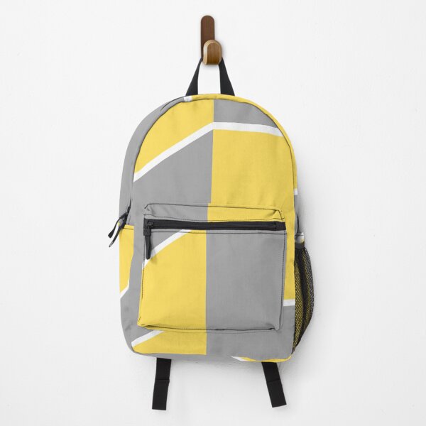 Item preview, The geometric minimalistic pattern COLOR OF THE YEAR 2021. designed and sold by danaJG.