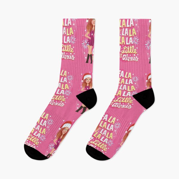 Item preview, Fa La La La designed and sold by Risa Rodil.
