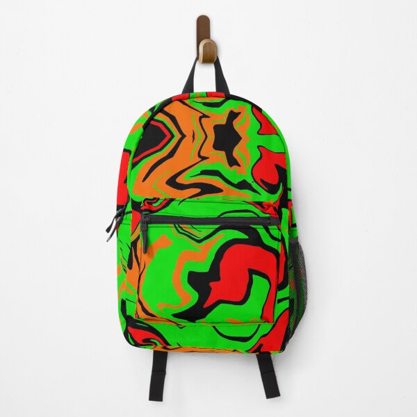Item preview, Fluid art. liquid and fluid arts. fluid arts style designed and sold by moustafakhalil.