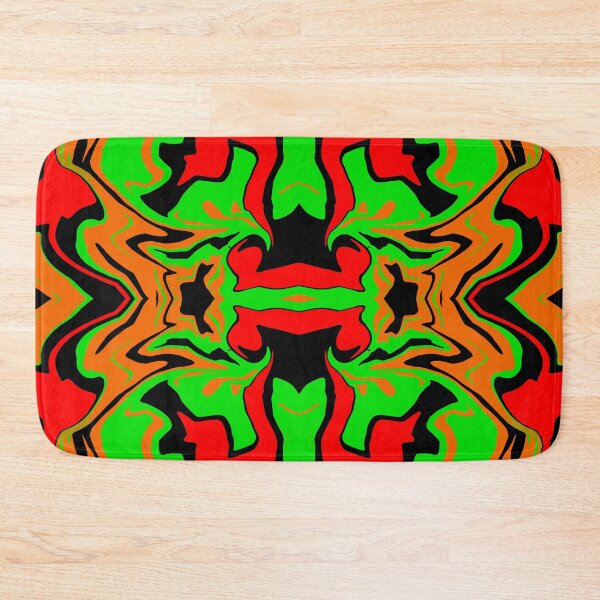 Item preview, Fluid art. liquid and fluid arts. fluid arts style designed and sold by moustafakhalil.