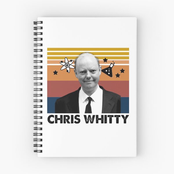 Item preview, Chris Whitty Vintage designed and sold by erinlee0803.