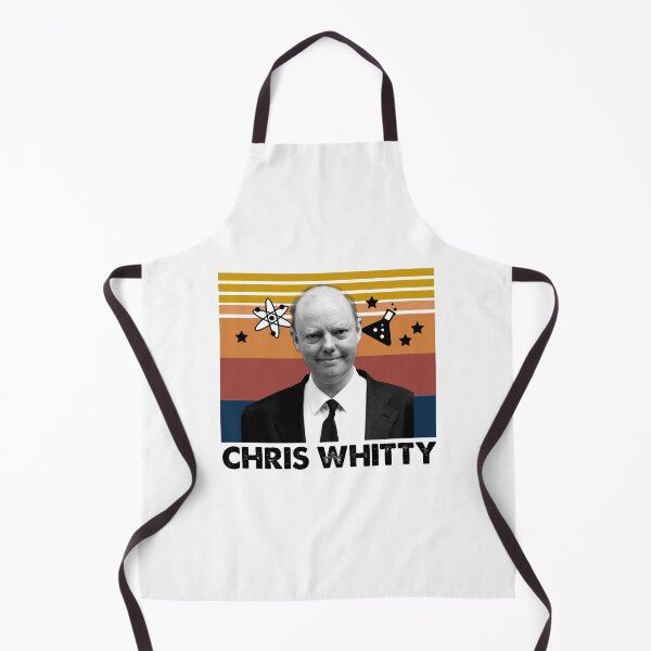 Item preview, Chris Whitty Vintage designed and sold by erinlee0803.