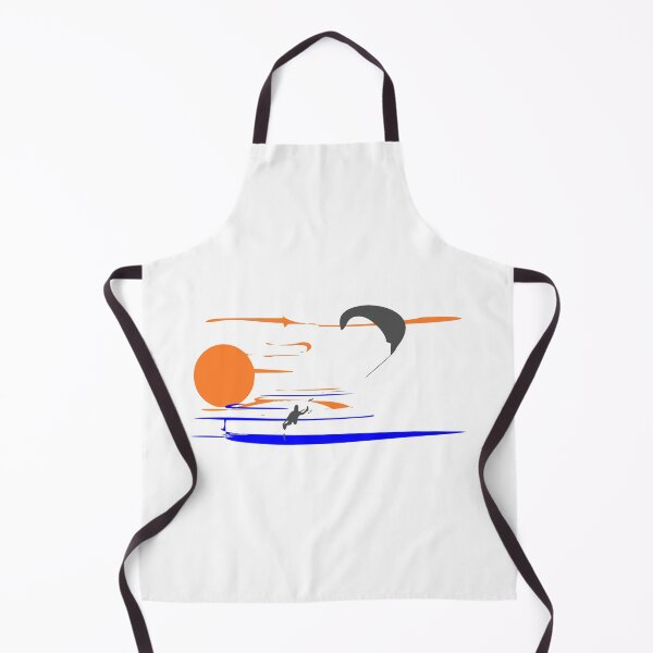 Item preview, Kiting in the sun designed and sold by Grobie.