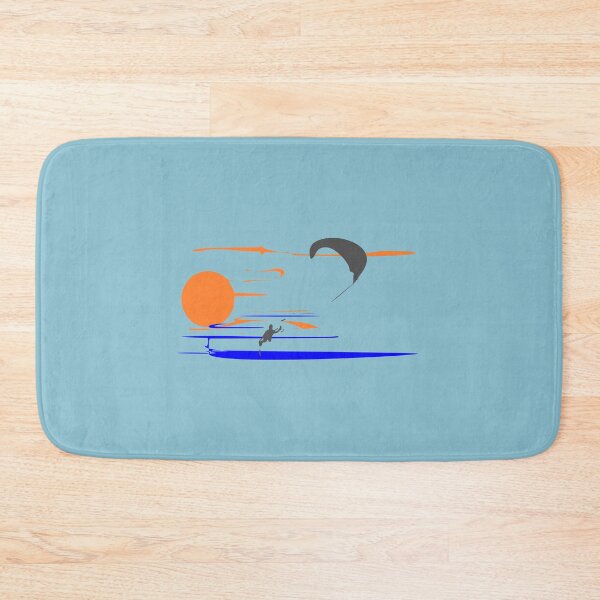 Item preview, Kiting in the sun designed and sold by Grobie.