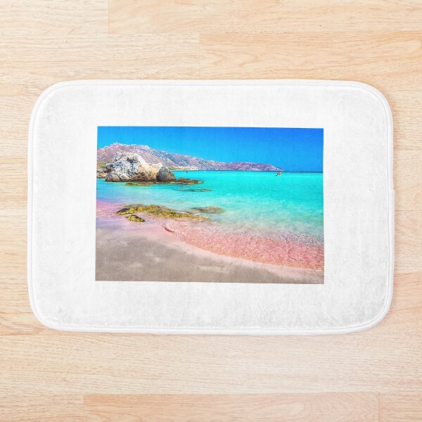Item preview, Ocean  designed and sold by CemalGoymen.