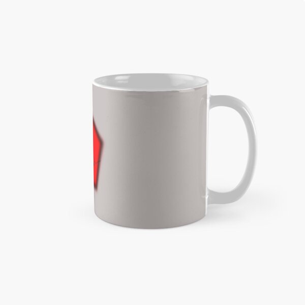 Item preview, Not today... designed and sold by Chino20.