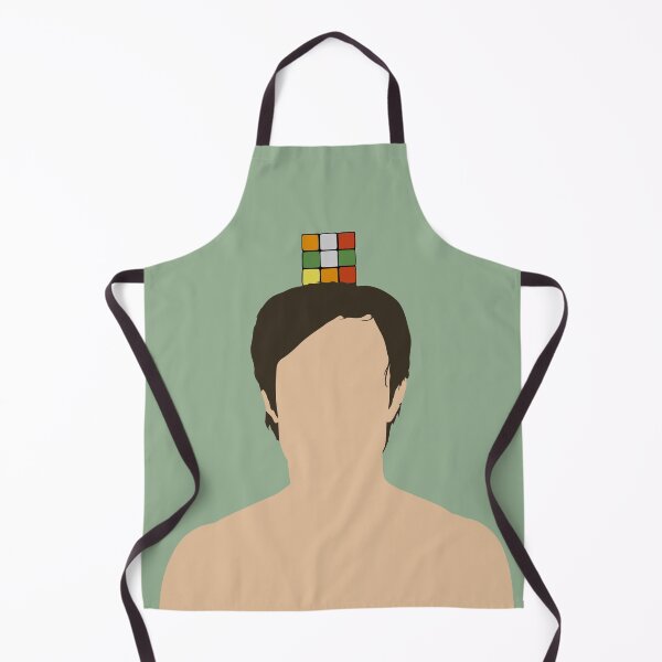 Item preview, Museo (2018, Alonso Ruizpalacios) designed and sold by filmgleaner.