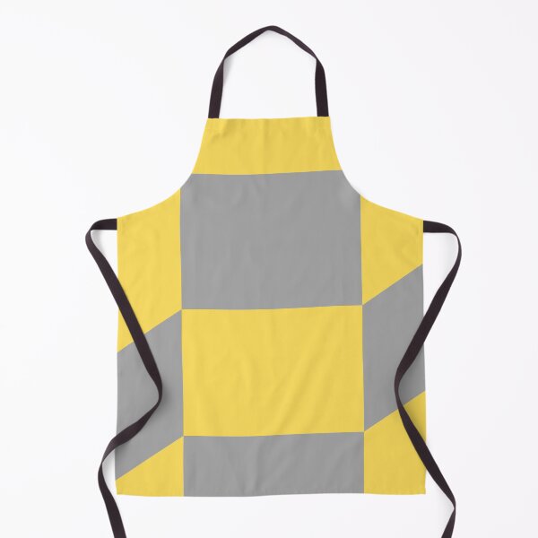 Item preview, The geometric minimalistic pattern COLOR OF THE YEAR 2021. designed and sold by danaJG.