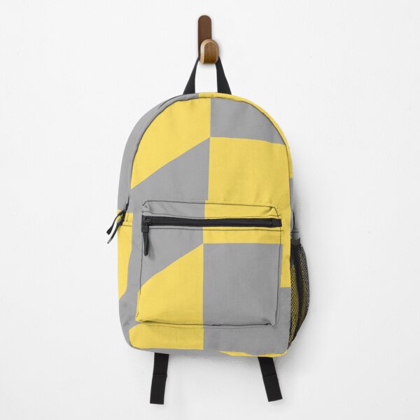 Item preview, The geometric minimalistic pattern COLOR OF THE YEAR 2021. designed and sold by danaJG.