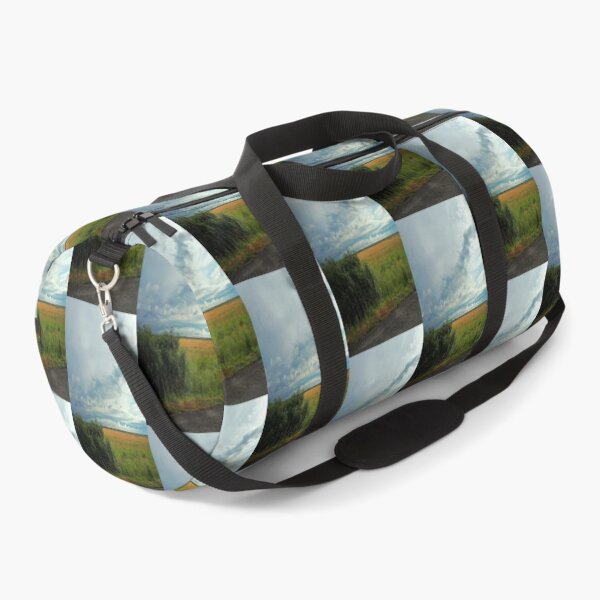 Item preview, Nature's beauty designed and sold by SoniasCreations.