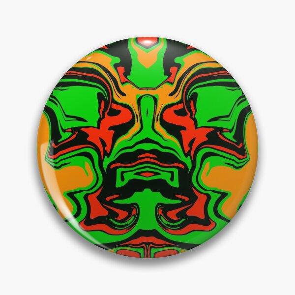 Item preview, Fluid art. liquid and fluid arts. fluid arts style designed and sold by moustafakhalil.