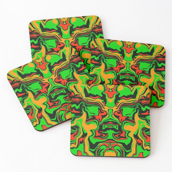 Item preview, Fluid art. liquid and fluid arts. fluid arts style designed and sold by moustafakhalil.