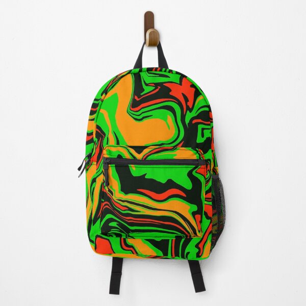 Item preview, Fluid art. liquid and fluid arts. fluid arts style designed and sold by moustafakhalil.