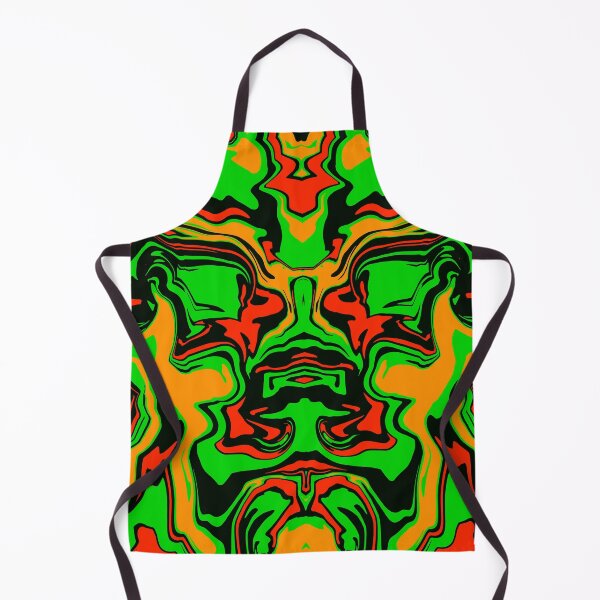 Item preview, Fluid art. liquid and fluid arts. fluid arts style designed and sold by moustafakhalil.