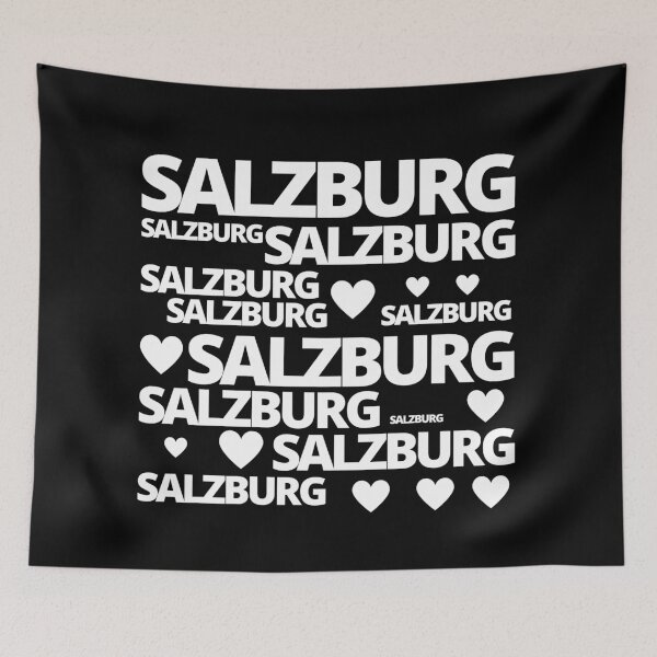 Item preview, Salsburgo designed and sold by crikz.