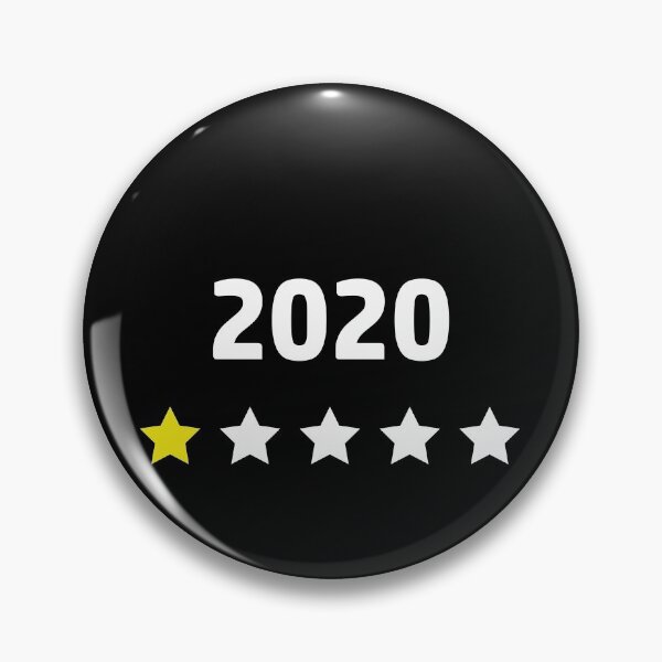 Item preview, 2020 bad designed and sold by zemrani1.