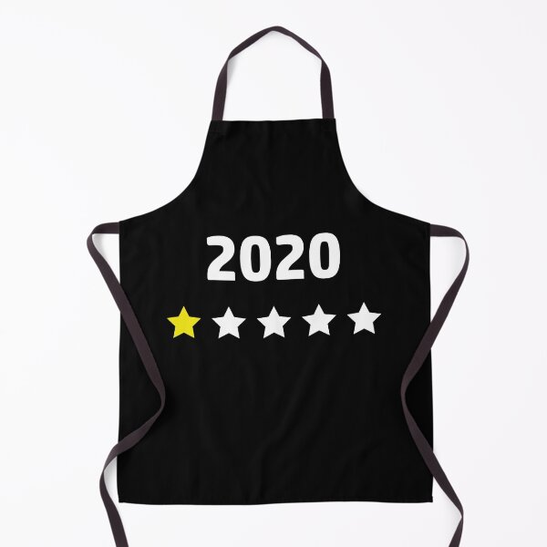 Item preview, 2020 bad designed and sold by zemrani1.