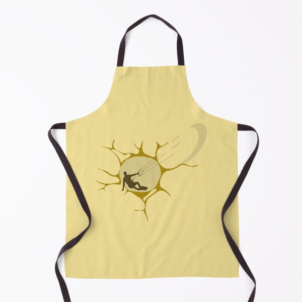 Item preview, Kiting Tarifa designed and sold by Grobie.