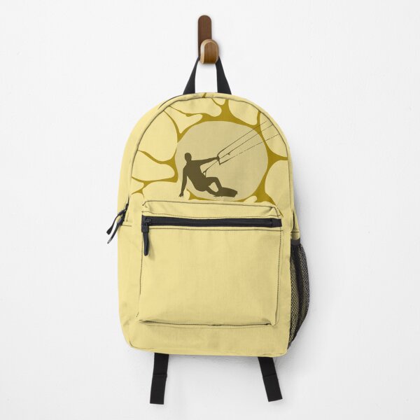 Item preview, Kiting Tarifa designed and sold by Grobie.
