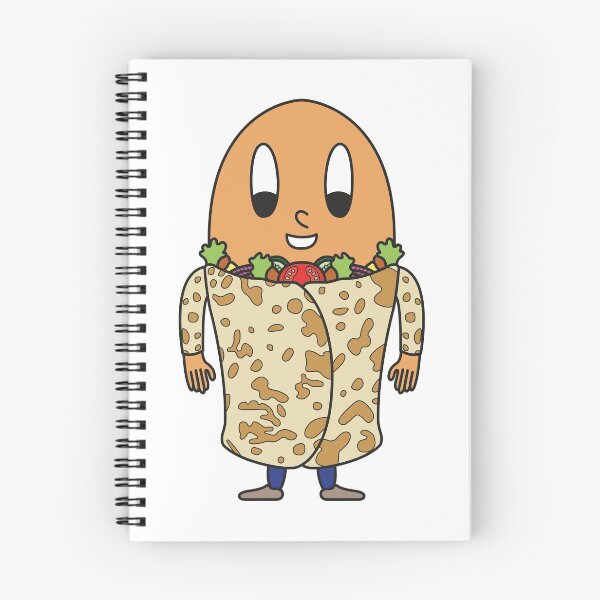 Item preview, Yufka Egg designed and sold by M-P-Mueller.