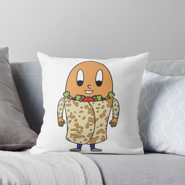 Item preview, Yufka Egg designed and sold by M-P-Mueller.