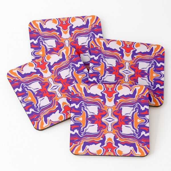 Item preview, Fluid art. liquid and fluid arts. fluid arts style designed and sold by moustafakhalil.