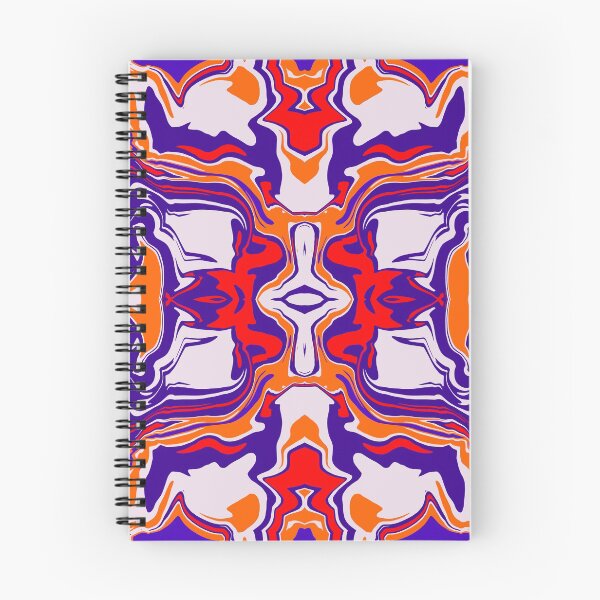 Item preview, Fluid art. liquid and fluid arts. fluid arts style designed and sold by moustafakhalil.