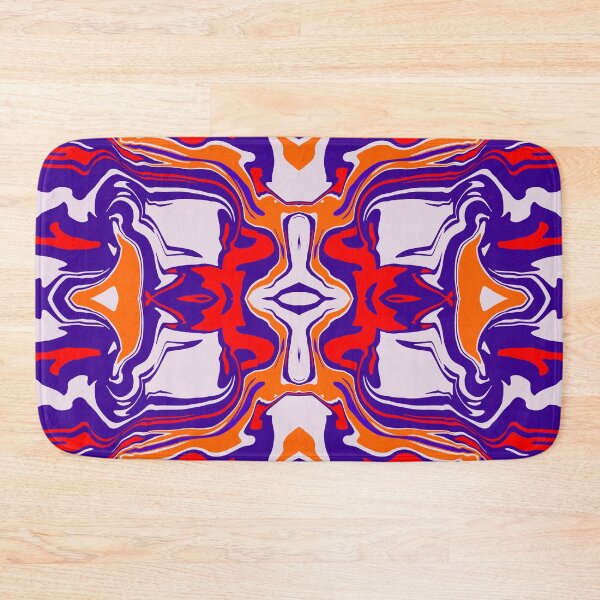 Item preview, Fluid art. liquid and fluid arts. fluid arts style designed and sold by moustafakhalil.