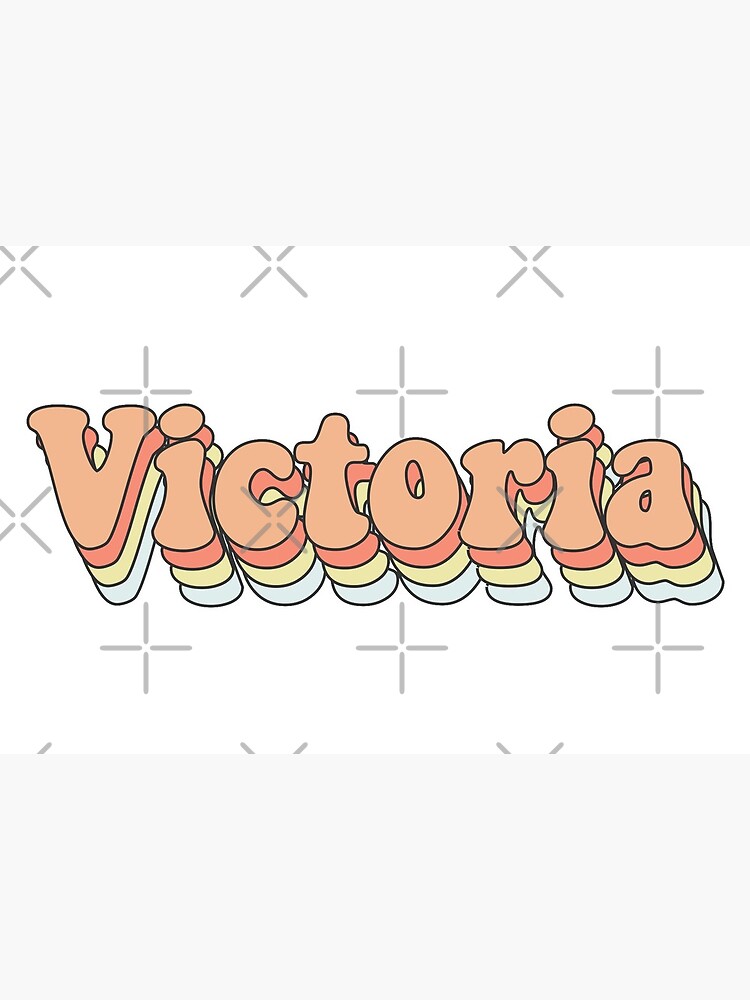 Pin on victoria danielle lettering + designs