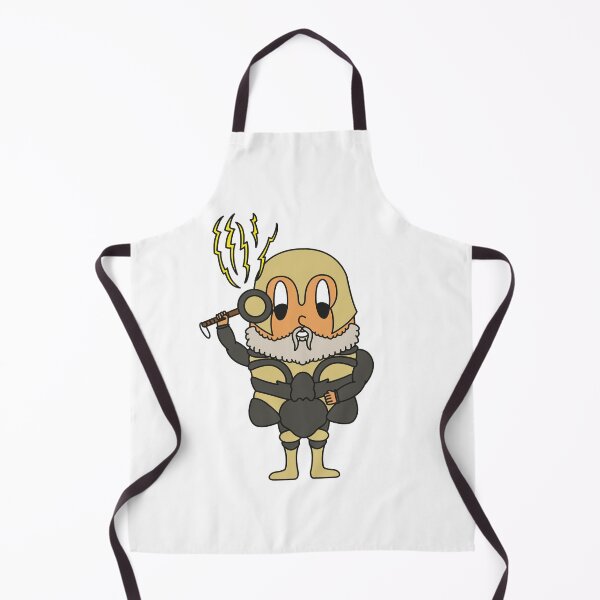 Item preview, Thunder-God Egg designed and sold by M-P-Mueller.