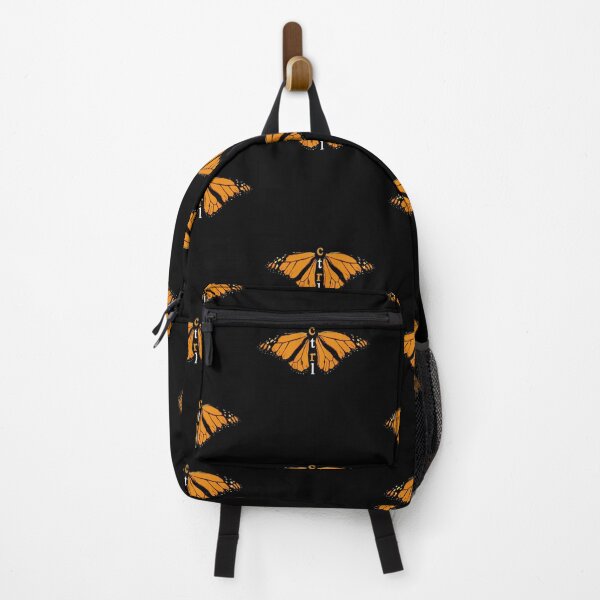 Item preview, CTRL BUTTERFLY designed and sold by SkySVG.