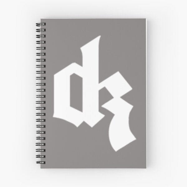 Item preview, Dermot Kennedy designed and sold by SkySVG.