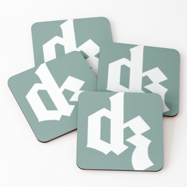 Item preview, Dermot Kennedy designed and sold by SkySVG.