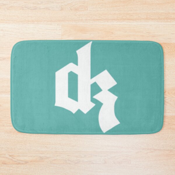 Item preview, Dermot Kennedy designed and sold by SkySVG.