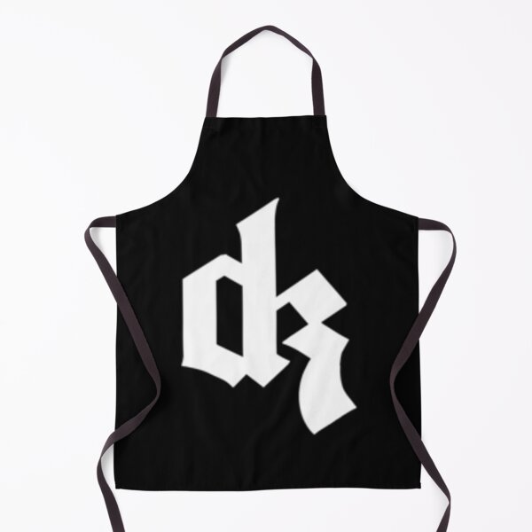Item preview, Dermot Kennedy designed and sold by SkySVG.