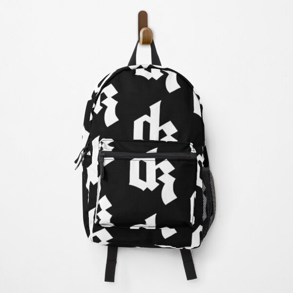 Item preview, Dermot Kennedy designed and sold by SkySVG.