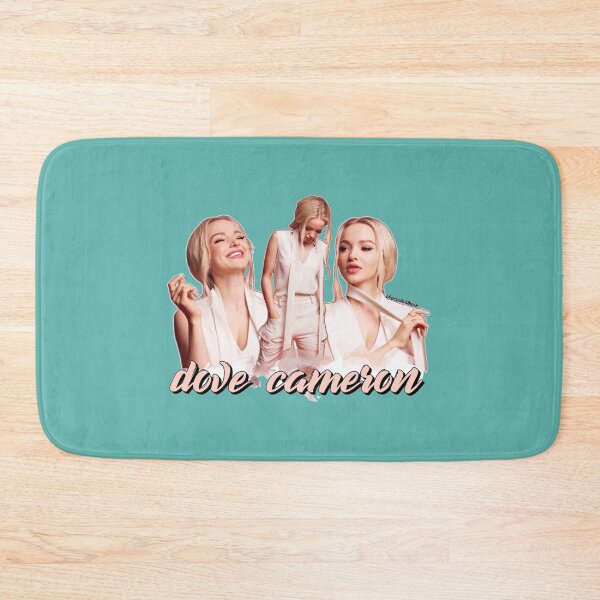 Item preview, Dove Cameron designed and sold by SkySVG.