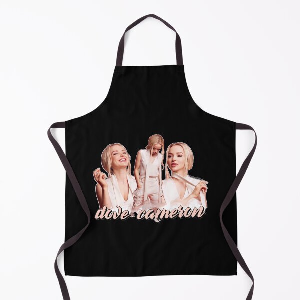 Item preview, Dove Cameron designed and sold by SkySVG.