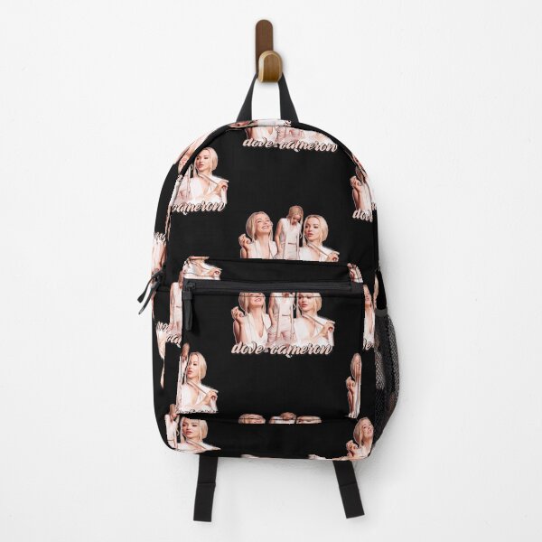 Item preview, Dove Cameron designed and sold by SkySVG.