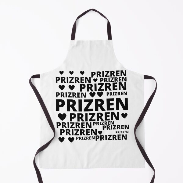 Item preview, Prizren designed and sold by crikz.